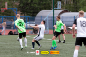 <a href="https://st.getinfootball.com/albums/1101555/6a03d004e9fb1_1920.jpg" target="_blank">Завантажити оригінал</a>