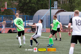 <a href="https://st.getinfootball.com/albums/1101555/6a03d004e9fb1_1920.jpg" target="_blank">Завантажити оригінал</a>