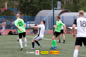<a href="https://st.getinfootball.com/albums/1101555/6a03d004e9fb1_1920.jpg" target="_blank">Завантажити оригінал</a>