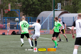 <a href="https://st.getinfootball.com/albums/1101555/6a03d008c47ef_1920.jpg" target="_blank">Завантажити оригінал</a>