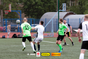 <a href="https://st.getinfootball.com/albums/1101555/6a03d008c47ef_1920.jpg" target="_blank">Завантажити оригінал</a>