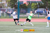 <a href="https://st.getinfootball.com/albums/1101555/6a03d00d168b7_1920.jpg" target="_blank">Завантажити оригінал</a>