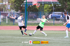 <a href="https://st.getinfootball.com/albums/1101555/6a03d00d168b7_1920.jpg" target="_blank">Завантажити оригінал</a>