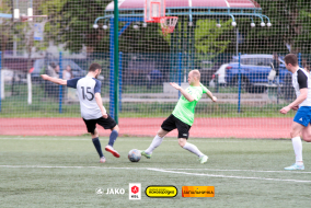 <a href="https://st.getinfootball.com/albums/1101555/6a03d00d168b7_1920.jpg" target="_blank">Завантажити оригінал</a>