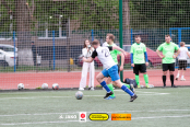 <a href="https://st.getinfootball.com/albums/1101555/6a03d0116923f_1920.jpg" target="_blank">Завантажити оригінал</a>