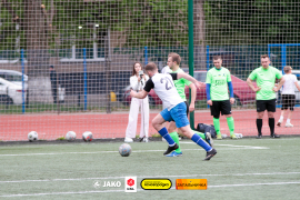 <a href="https://st.getinfootball.com/albums/1101555/6a03d0116923f_1920.jpg" target="_blank">Завантажити оригінал</a>