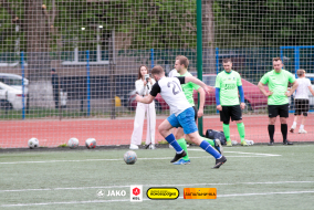 <a href="https://st.getinfootball.com/albums/1101555/6a03d0116923f_1920.jpg" target="_blank">Завантажити оригінал</a>