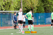 <a href="https://st.getinfootball.com/albums/1101555/6a03d01675ff1_1920.jpg" target="_blank">Завантажити оригінал</a>