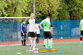 <a href="https://st.getinfootball.com/albums/1101555/6a03d01675ff1_1920.jpg" target="_blank">Завантажити оригінал</a>