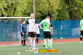 <a href="https://st.getinfootball.com/albums/1101555/6a03d01675ff1_1920.jpg" target="_blank">Завантажити оригінал</a>
