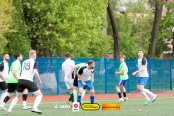 <a href="https://st.getinfootball.com/albums/1101555/6a03d01af27a3_1920.jpg" target="_blank">Завантажити оригінал</a>