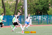 <a href="https://st.getinfootball.com/albums/1101555/6a03d01eebc92_1920.jpg" target="_blank">Завантажити оригінал</a>