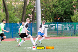 <a href="https://st.getinfootball.com/albums/1101555/6a03d01eebc92_1920.jpg" target="_blank">Завантажити оригінал</a>