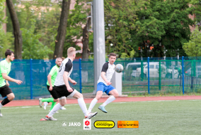 <a href="https://st.getinfootball.com/albums/1101555/6a03d01eebc92_1920.jpg" target="_blank">Завантажити оригінал</a>