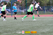 <a href="https://st.getinfootball.com/albums/1101555/6a03d022f3d27_1920.jpg" target="_blank">Завантажити оригінал</a>