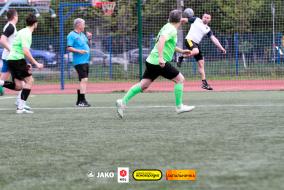 <a href="https://st.getinfootball.com/albums/1101555/6a03d022f3d27_1920.jpg" target="_blank">Завантажити оригінал</a>