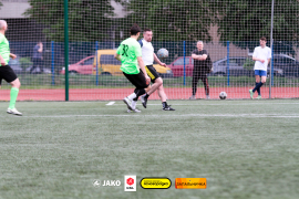 <a href="https://st.getinfootball.com/albums/1101555/6a03d026ef116_1920.jpg" target="_blank">Завантажити оригінал</a>