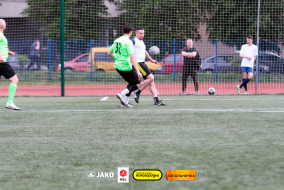 <a href="https://st.getinfootball.com/albums/1101555/6a03d026ef116_1920.jpg" target="_blank">Завантажити оригінал</a>