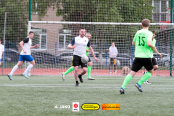 <a href="https://st.getinfootball.com/albums/1101555/6a03d02b071fa_1920.jpg" target="_blank">Завантажити оригінал</a>