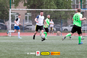 <a href="https://st.getinfootball.com/albums/1101555/6a03d02f09add_1920.jpg" target="_blank">Завантажити оригінал</a>