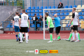 <a href="https://st.getinfootball.com/albums/1101555/6a03d032f2187_1920.jpg" target="_blank">Завантажити оригінал</a>