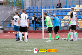 <a href="https://st.getinfootball.com/albums/1101555/6a03d032f2187_1920.jpg" target="_blank">Завантажити оригінал</a>