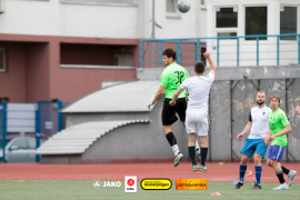 <a href="https://st.getinfootball.com/albums/1101555/6a03d036b4388_1920.jpg" target="_blank">Завантажити оригінал</a>