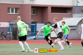 <a href="https://st.getinfootball.com/albums/1101555/6a03d039e6a6a_1920.jpg" target="_blank">Завантажити оригінал</a>