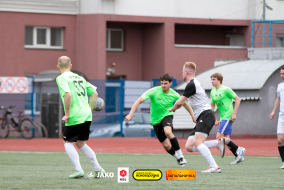 <a href="https://st.getinfootball.com/albums/1101555/6a03d039e6a6a_1920.jpg" target="_blank">Завантажити оригінал</a>
