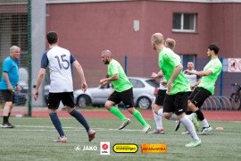 <a href="https://st.getinfootball.com/albums/1101555/6a03d03de845e_1920.jpg" target="_blank">Завантажити оригінал</a>
