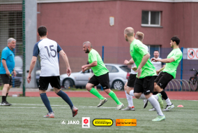 <a href="https://st.getinfootball.com/albums/1101555/6a03d03de845e_1920.jpg" target="_blank">Завантажити оригінал</a>