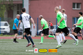 <a href="https://st.getinfootball.com/albums/1101555/6a03d041bfe63_1920.jpg" target="_blank">Завантажити оригінал</a>