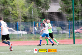 <a href="https://st.getinfootball.com/albums/1101555/6a03d045d7e60_1920.jpg" target="_blank">Завантажити оригінал</a>