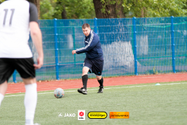<a href="https://st.getinfootball.com/albums/1101555/6a03d049e6669_1920.jpg" target="_blank">Завантажити оригінал</a>