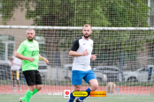<a href="https://st.getinfootball.com/albums/1101555/6a03d04e0c998_1920.jpg" target="_blank">Завантажити оригінал</a>