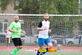 <a href="https://st.getinfootball.com/albums/1101555/6a03d04e0c998_1920.jpg" target="_blank">Завантажити оригінал</a>