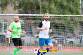 <a href="https://st.getinfootball.com/albums/1101555/6a03d04e0c998_1920.jpg" target="_blank">Завантажити оригінал</a>