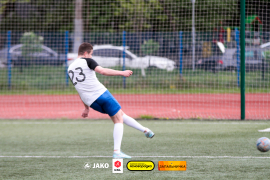 <a href="https://st.getinfootball.com/albums/1101555/6a03d051f3419_1920.jpg" target="_blank">Завантажити оригінал</a>