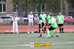 <a href="https://st.getinfootball.com/albums/1101555/6a03d05630087_1920.jpg" target="_blank">Завантажити оригінал</a>