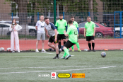 <a href="https://st.getinfootball.com/albums/1101555/6a03d05a45033_1920.jpg" target="_blank">Завантажити оригінал</a>