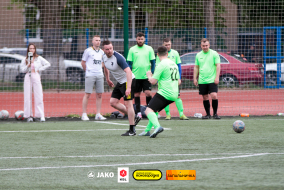 <a href="https://st.getinfootball.com/albums/1101555/6a03d05a45033_1920.jpg" target="_blank">Завантажити оригінал</a>