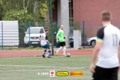 <a href="https://st.getinfootball.com/albums/1101555/6a03d05e08e8e_1920.jpg" target="_blank">Завантажити оригінал</a>