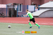 <a href="https://st.getinfootball.com/albums/1101555/6a03d0620b5d4_1920.jpg" target="_blank">Завантажити оригінал</a>
