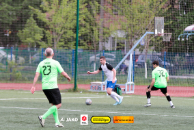 <a href="https://st.getinfootball.com/albums/1101555/6a03d065c21b4_1920.jpg" target="_blank">Завантажити оригінал</a>