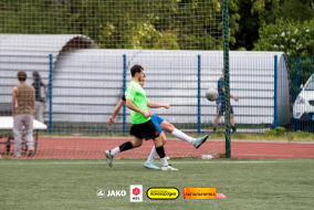 <a href="https://st.getinfootball.com/albums/1101555/6a03d06a06a4e_1920.jpg" target="_blank">Завантажити оригінал</a>