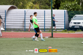 <a href="https://st.getinfootball.com/albums/1101555/6a03d06dc43d7_1920.jpg" target="_blank">Завантажити оригінал</a>
