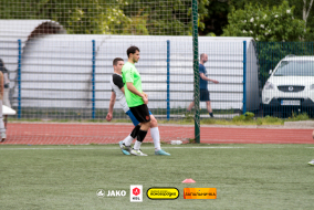 <a href="https://st.getinfootball.com/albums/1101555/6a03d06dc43d7_1920.jpg" target="_blank">Завантажити оригінал</a>