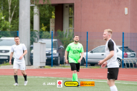 <a href="https://st.getinfootball.com/albums/1101555/6a03d071c8c76_1920.jpg" target="_blank">Завантажити оригінал</a>