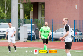 <a href="https://st.getinfootball.com/albums/1101555/6a03d071c8c76_1920.jpg" target="_blank">Завантажити оригінал</a>