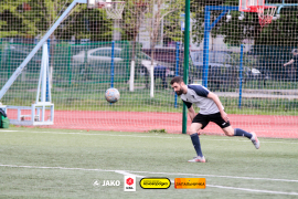 <a href="https://st.getinfootball.com/albums/1101555/6a03d07617fbd_1920.jpg" target="_blank">Завантажити оригінал</a>